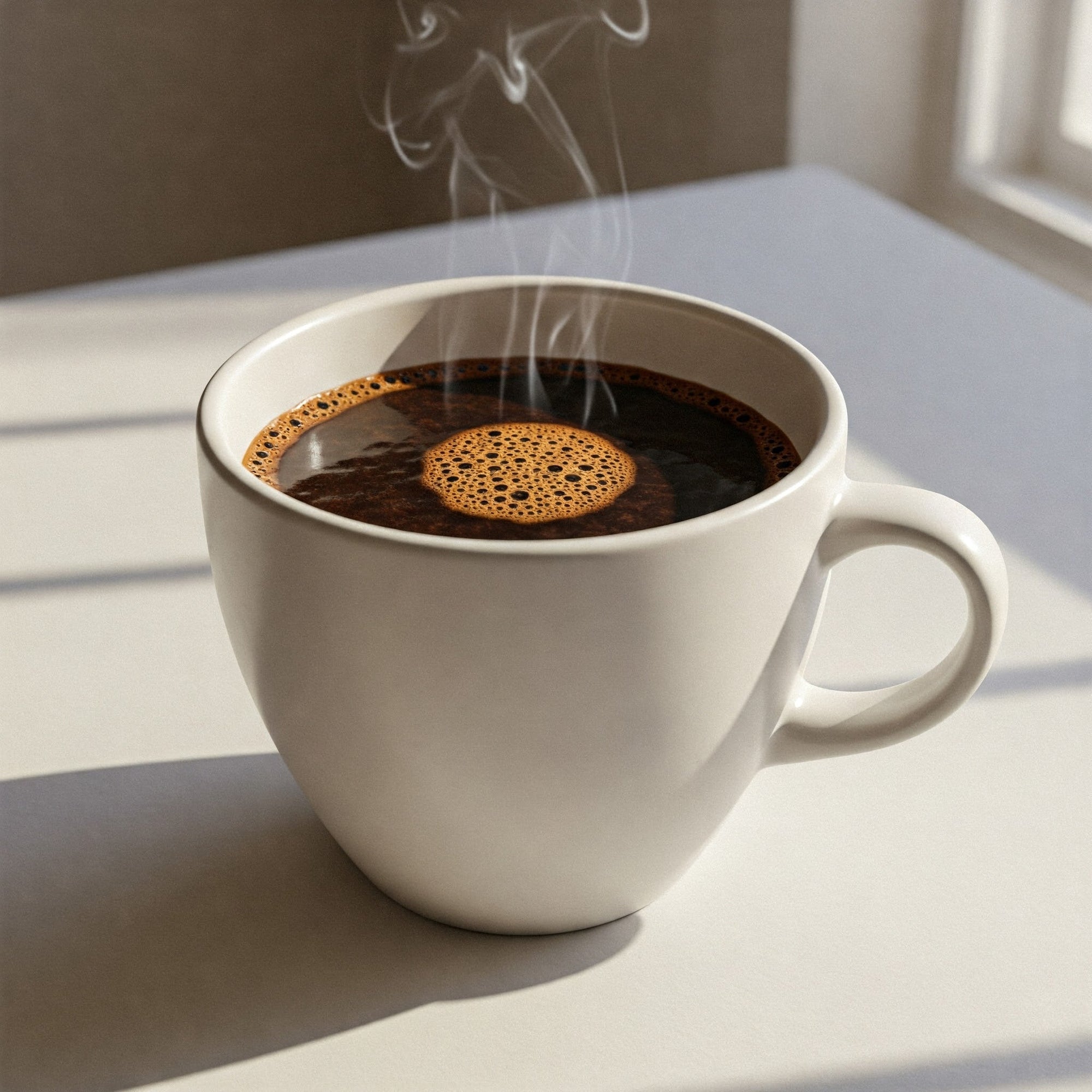 The Buzz on Rising Coffee Prices: How Blue Hound Brew is Navigating the Changing Tides - Blue Hound Brew