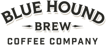 Blue Hound Brew