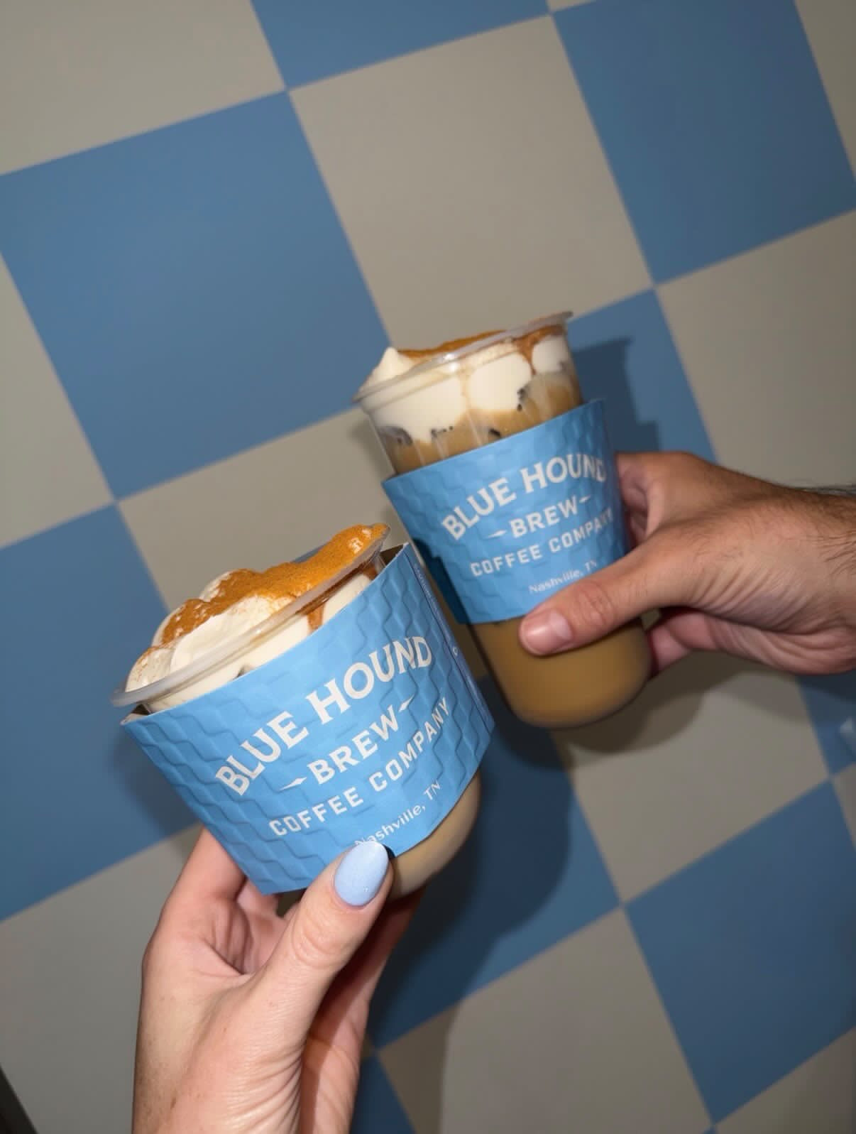 Beyond the Honky Tonks: Why This Nashville Coffee Spot Belongs on Your Vacation Itinerary