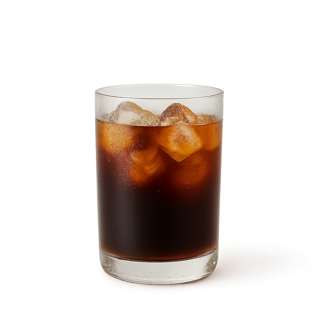 Why We Use Cold Brew (and Not Hot-Brewed Coffee) at Blue Hound Brew - Blue Hound Brew