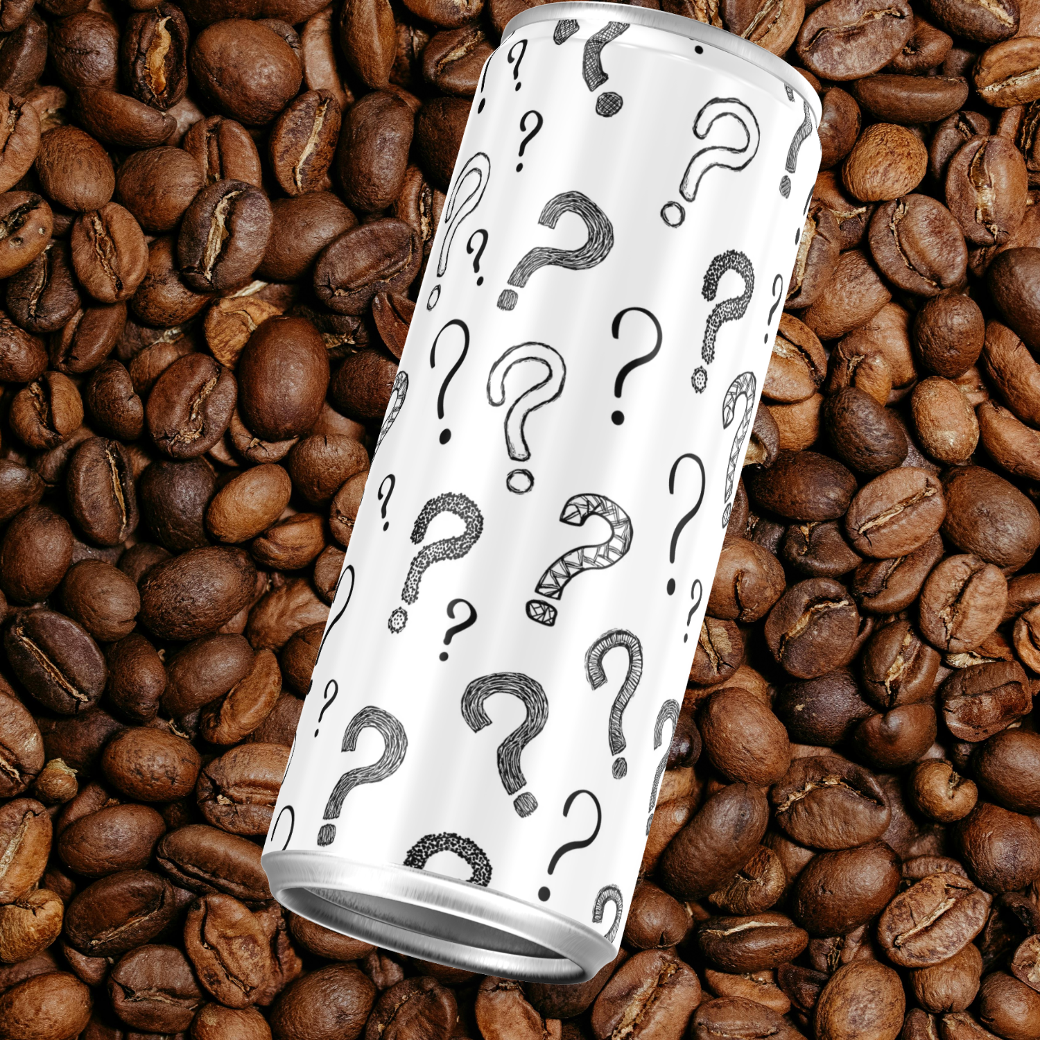 The best canned coffee brands, ranked