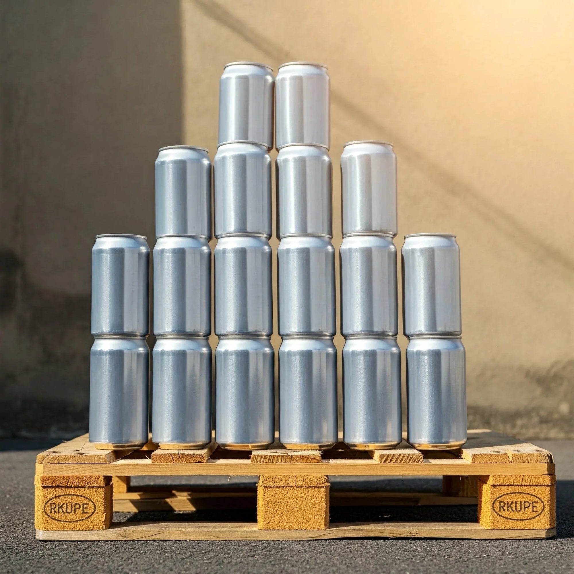 Blue Hound Brew Shelf-Stable Cans Launching Soon: Get Ready for a New Way to Enjoy Your Favorite Brews - Blue Hound Brew