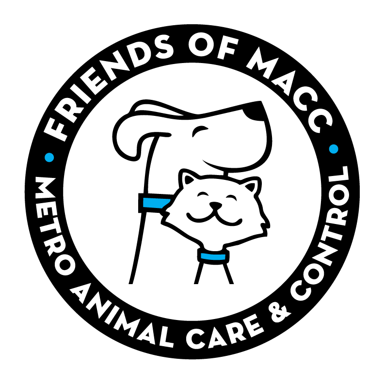 Brewing Up Community: How Blue Hound Brew is Giving Back to Nashville with Friends of MACC - Blue Hound Brew