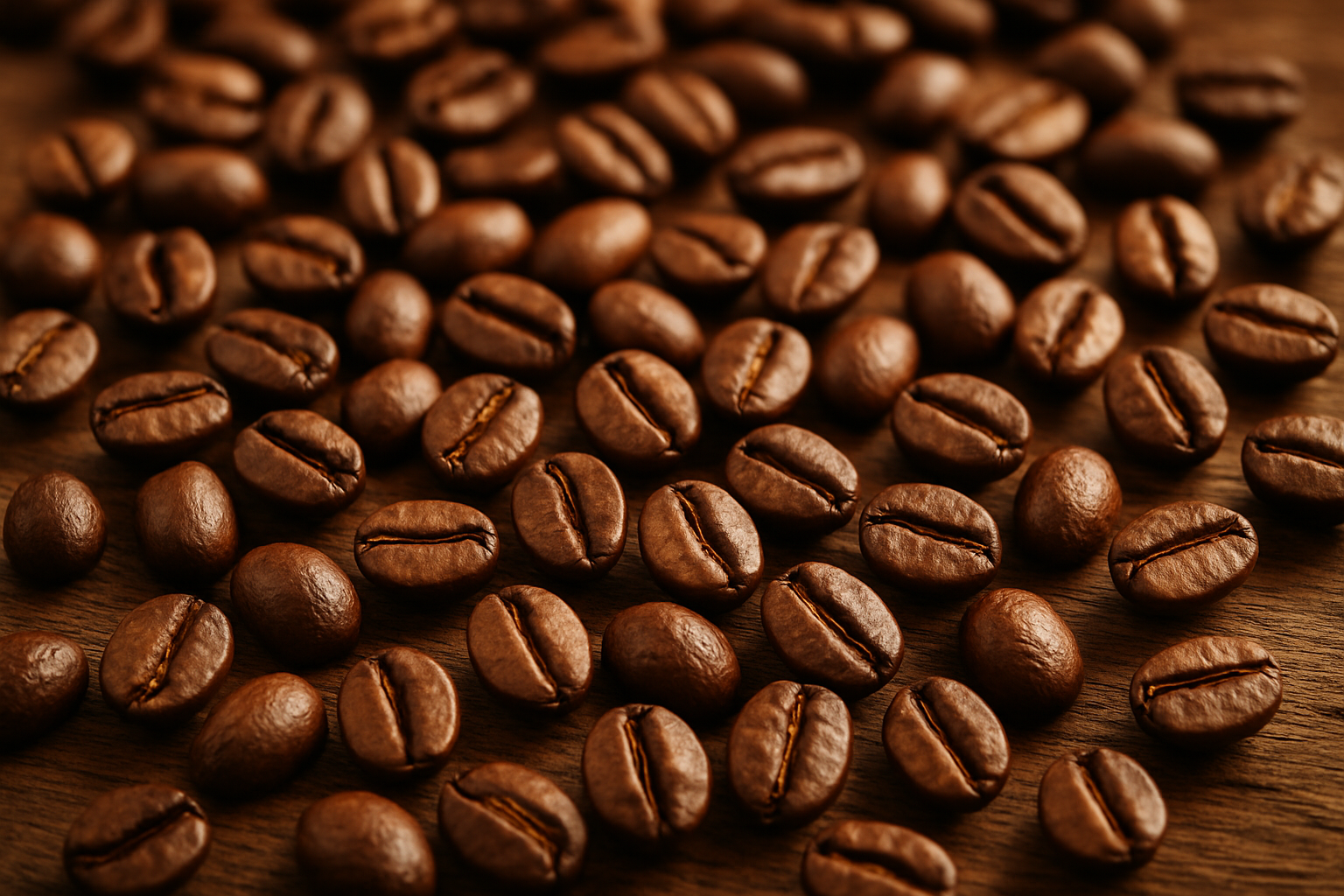 What Makes Blue Hound Brew’s Specialty Coffee So Special