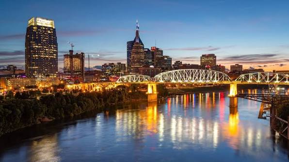 Music City Buzz: 11 Must-Visit Coffee Shops in Nashville