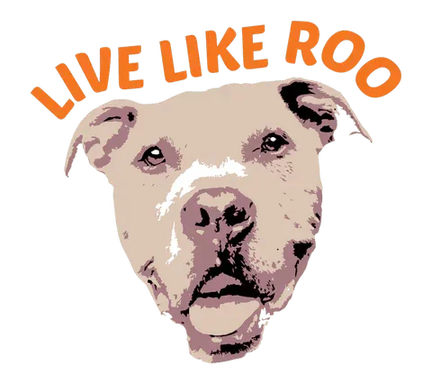 Live Like Roo: More Than an Organization — A Promise to Pets &amp; Their People - Blue Hound Brew