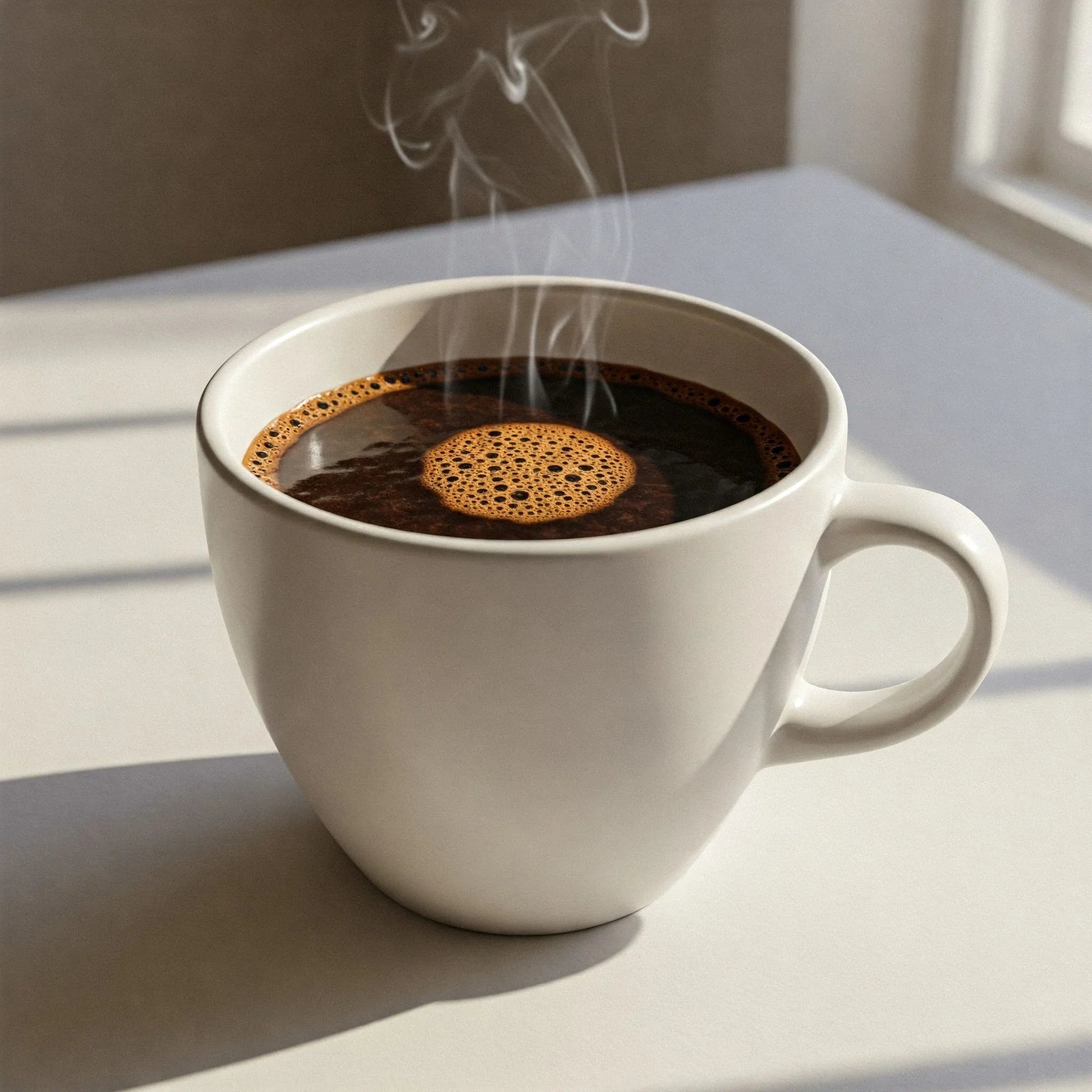 The Buzz on Rising Coffee Prices: How Blue Hound Brew is Navigating the Changing Tides - Blue Hound Brew