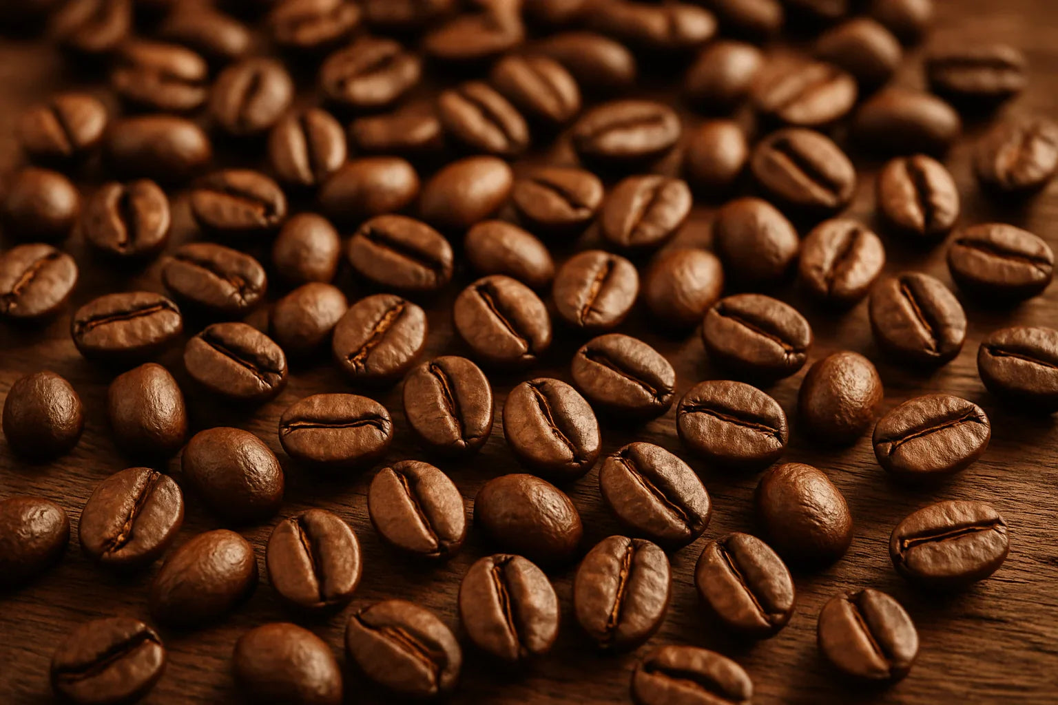 What Makes Blue Hound Brew’s Specialty Coffee So Special - Blue Hound Brew