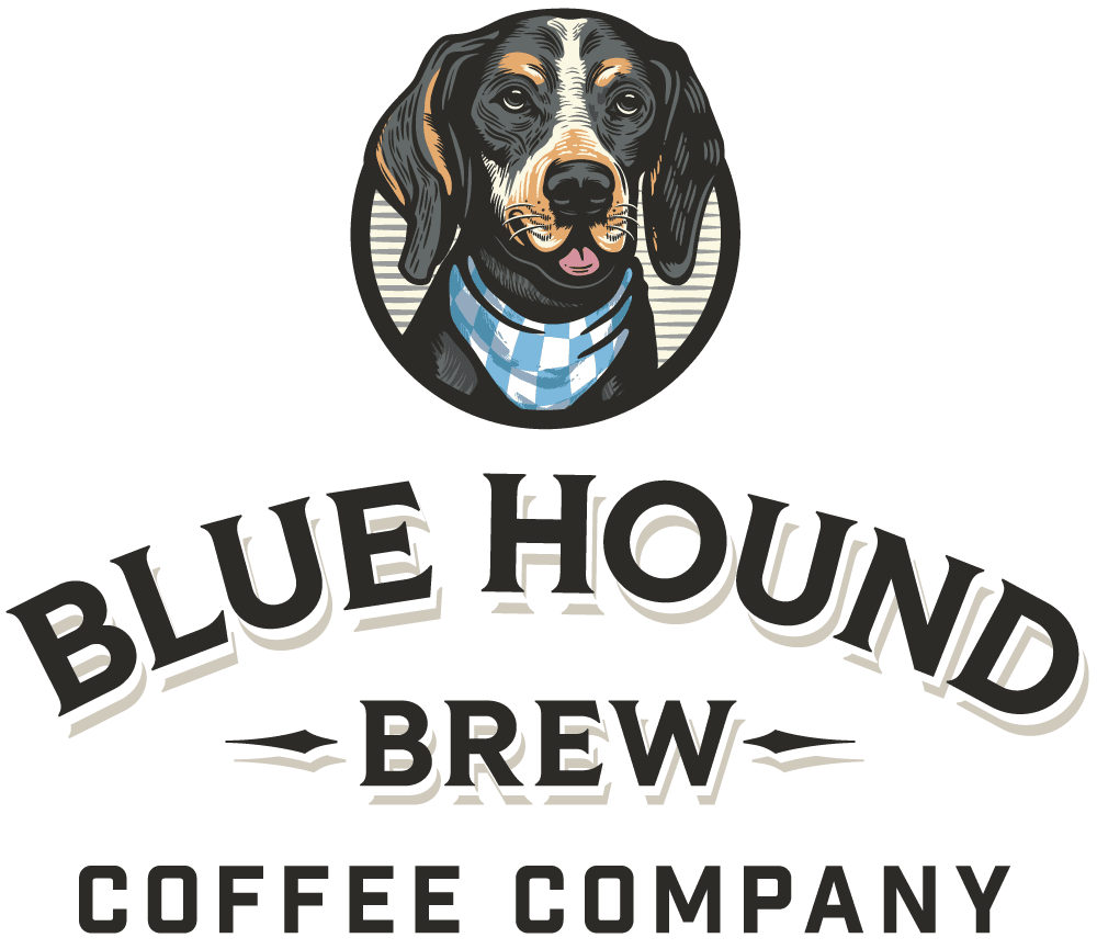 Why Choose Local: Explore the Benefits of Working with a Nashville Coffee Roaster - Blue Hound Brew