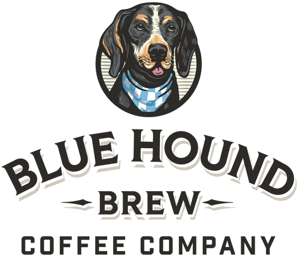 Why Choose Local? The Benefits of Partnering with a Nashville Coffee Roaster - Blue Hound Brew