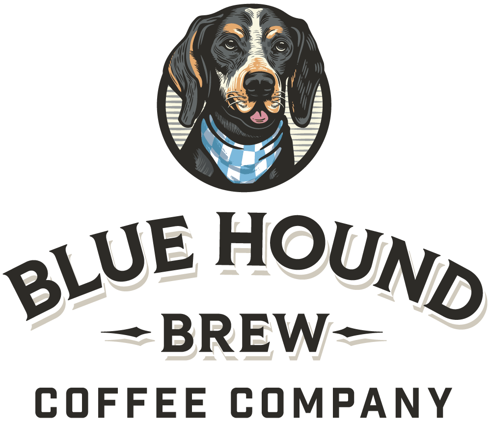 Why Choose Local? The Benefits of Partnering with a Nashville Coffee Roaster - Blue Hound Brew