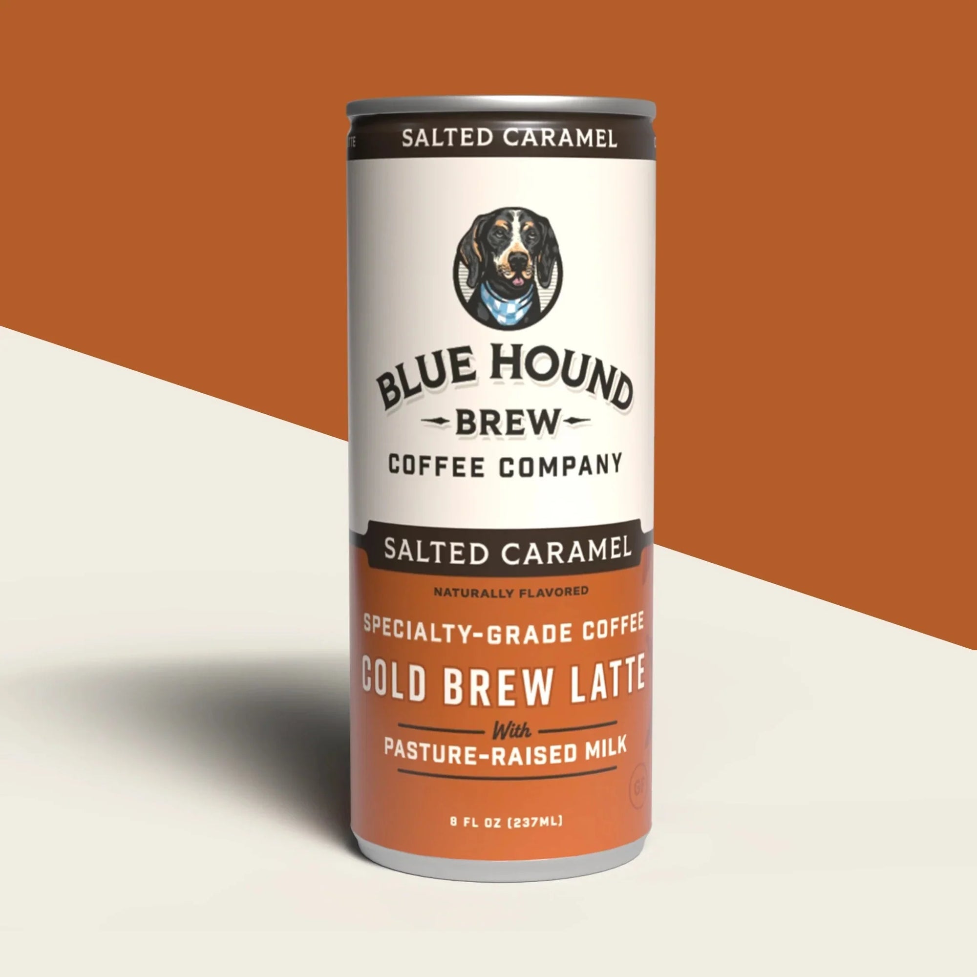 Why Cold Brew Is the Best Coffee Option - Blue Hound Brew