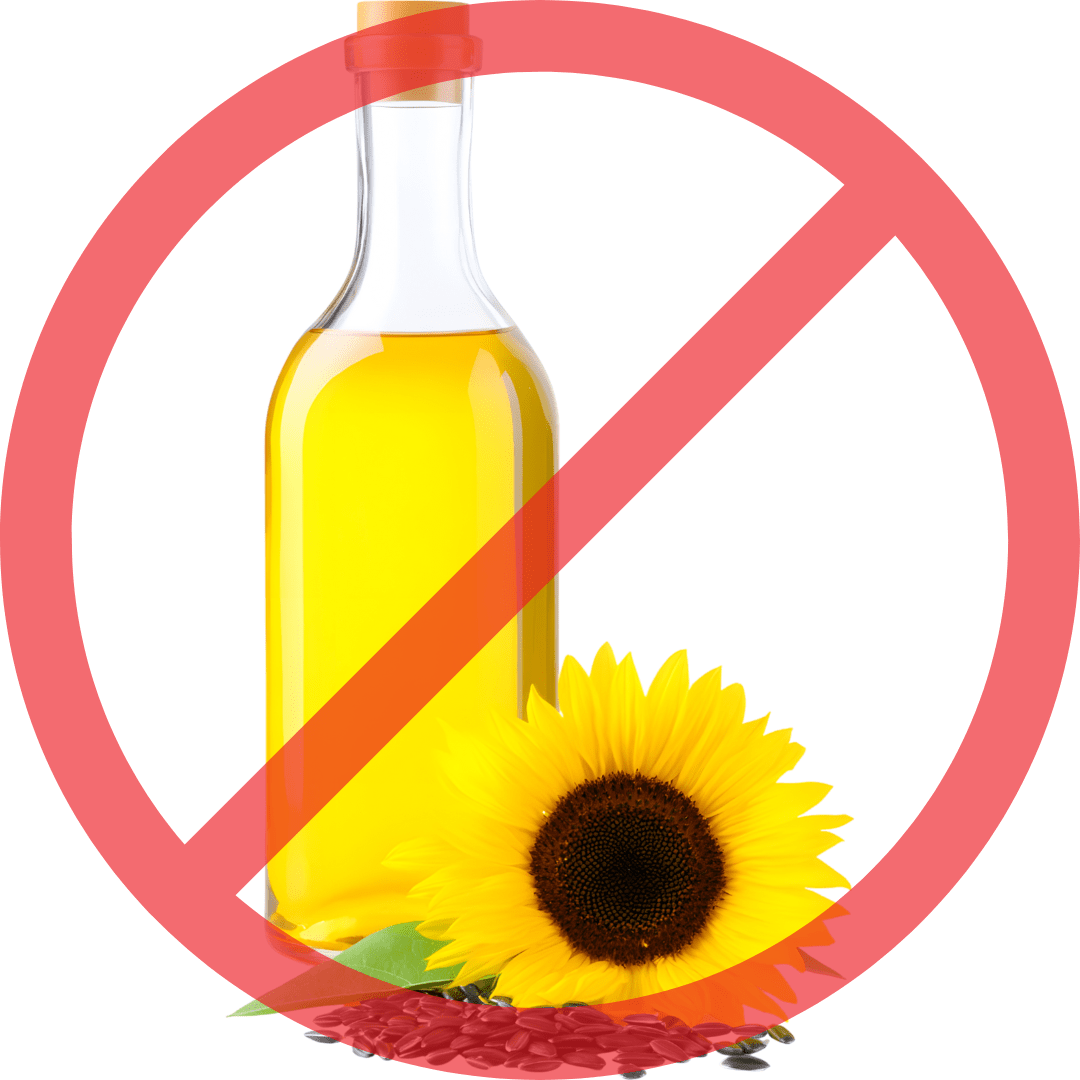 Why Some Companies Add Oils to Their Lattes — and Why We Don’t - Blue Hound Brew