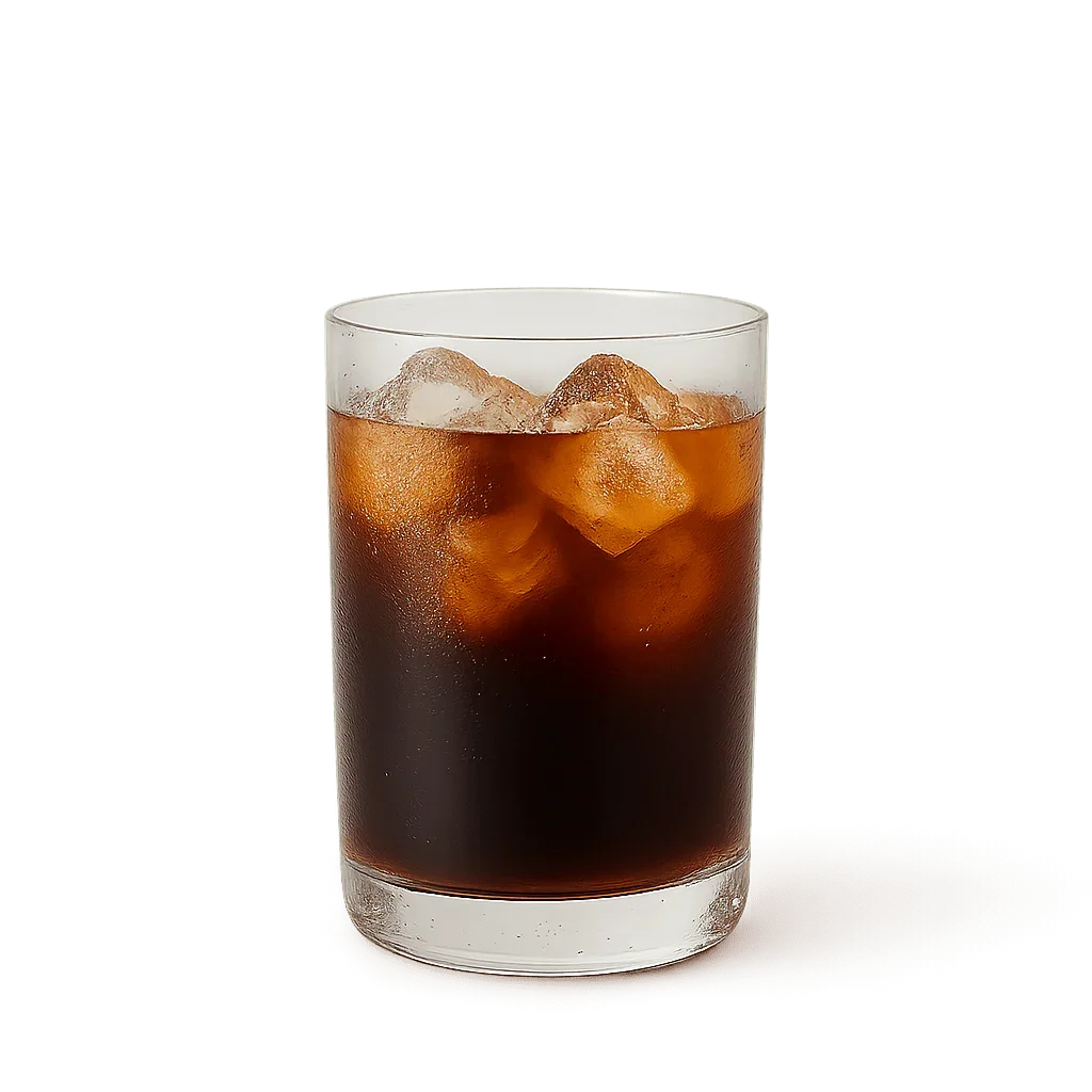 Why We Prefer Cold Brew Coffee at Blue Hound Brew Over Hot Brewed Coffee - Blue Hound Brew