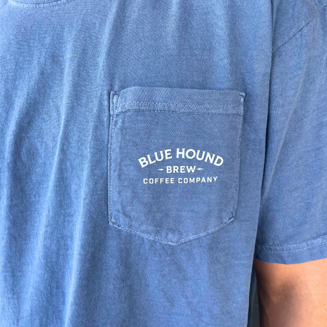 Tees