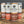 Latte Variety Pack