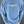 Crewneck Sweatshirt - Blue Hound Brew Coffee Co.