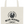 BHB Tote Bag