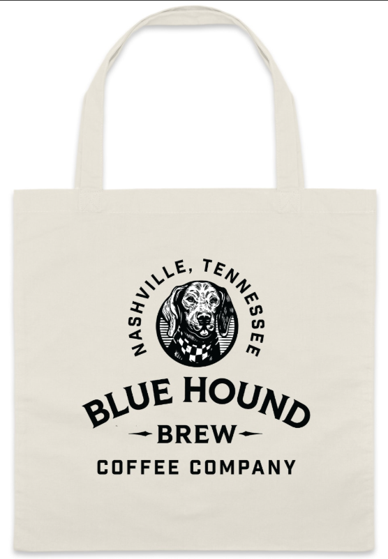 BHB Tote Bag