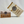 House Blend Bundle: Bags and Pods