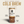 Maple Brown Sugar Latte