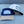 Blue Hound Brew Otto 5-Panel Patch Cap
