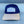 Blue Hound Brew Otto 5-Panel Patch Cap