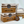 House Blend Single Serve Coffee Pods - Medium Roast Coffee