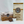 House Blend Bundle: Bags and Pods