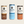 The Cold Brew Collection