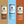 The Cold Brew Collection