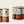 Latte Variety Pack