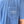 Blue Hound Brew Comfort Colors Pocket Tee - Blue Hound Brew