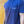 Blue Hound Brew Comfort Colors Pocket Tee - Vintage Logo - Blue Hound Brew