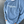 Blue Hound Brew Crewneck Sweatshirt - Blue Hound Brew