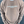 Blue Hound Brew Crewneck Sweatshirt - Blue Hound Brew