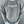 Blue Hound Brew Crewneck Sweatshirt - Blue Hound Brew