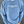 Blue Hound Brew Crewneck Sweatshirt - Blue Hound Brew