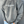Blue Hound Brew Crewneck Sweatshirt - Blue Hound Brew