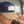 Blue Hound Brew Otto 5 - Panel Patch Cap - Blue Hound Brew