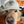 Blue Hound Brew - Patch Rope Hat - Blue Hound Brew