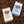 Blue Hound Bundle - Blue Hound Brew