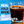 Classic Cold Brew - Blue Hound Brew