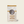 House Blend Coffee - Medium Roast Coffee - Blue Hound Brew