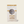 House Blend Coffee - Medium Roast Coffee - Blue Hound Brew