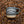 Mug - Blue Hound Brew Coffee Co. - Blue Hound Brew