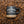 Mug - Blue Hound Brew Coffee Co. - Blue Hound Brew