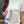 Blue Hound Brew Comfort Colors Pocket Tee